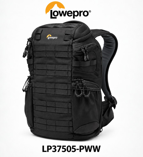 Lowepro protactic 350 - 350, aw