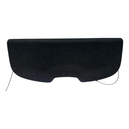 Ford mk2 b420 parcel shelf - ford,