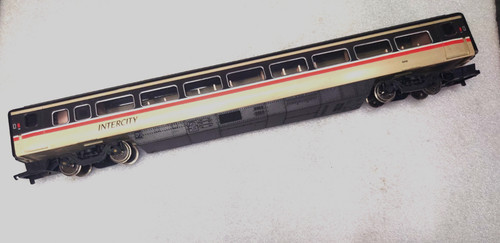 Hornby r453 br intercity - br,