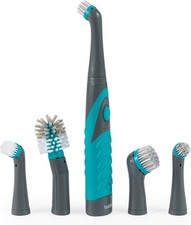 Beldray Handheld Electric