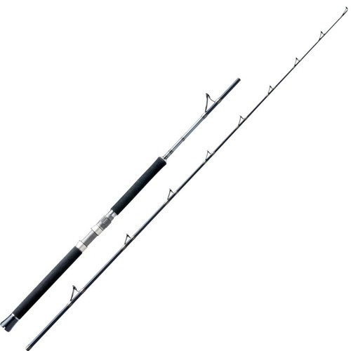 Okuma cortez fishing - okuma,