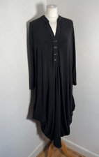 Chesca dress tunic Size 3 VGC