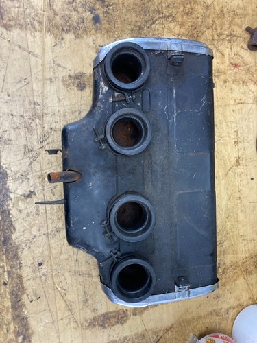 Suzuki gs750 gs850 1976 - gs750,