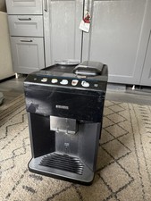 Siemens TQ505GB9 EQ.500