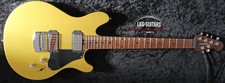 Music Man Valentine Saturn