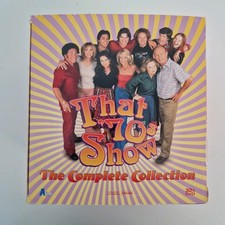 That 70s show - that, complete