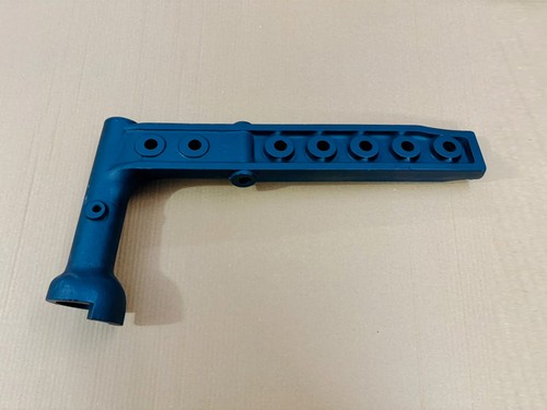 180326m1 front axle - arm, for