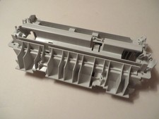 Ricoh Copier Reverse Guide