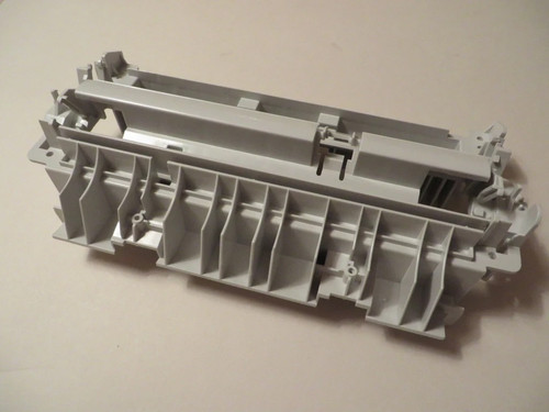 Ricoh copier reverse - ricoh, guide
