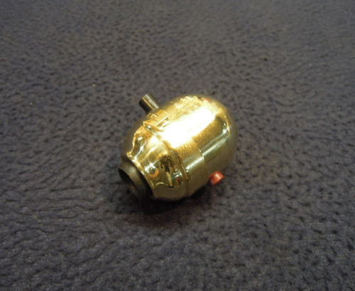 Antique victorian brass - antique,