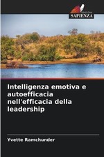 Intelligenza emotiva e