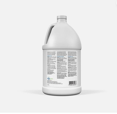 Aquascapepro pond sludge - aquascapepro,