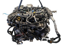 JAGUAR XE X760 2.0 204DTD