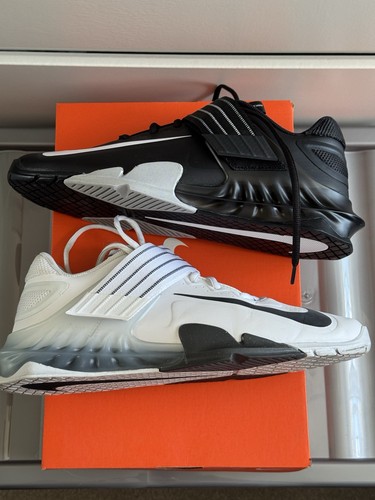 Rare nike savaleos - *rare*,