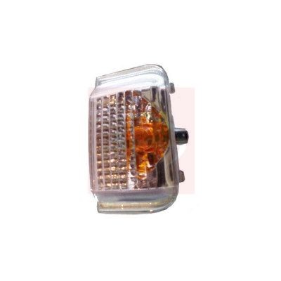 Apec amb2054 auxiliary - apec,