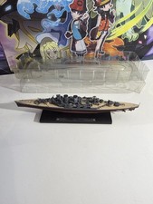 De Agostini Atlas Edition