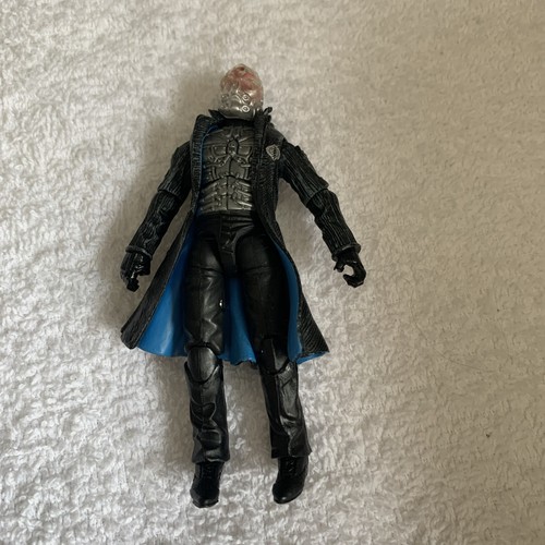 Joe figure vintage - vintage, 4