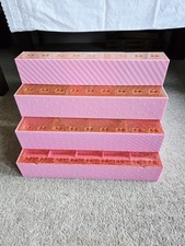 LOL Surprise Dolls Display