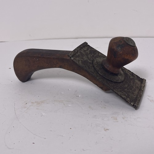 Vintage abrahamson and - vintage,