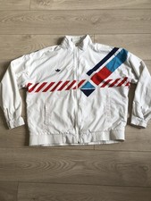 Adidas ivan lendl vintage - adidas,