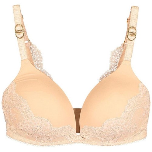 Women stella mccartney bra - stella,