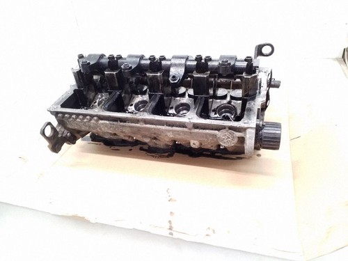 Audi 8e 8h 2002 - 8h,
