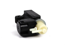 New BMW 3 E90 Pressure