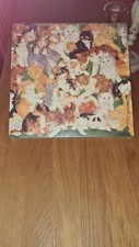 Gibsons pussy galore - pussy, 1000