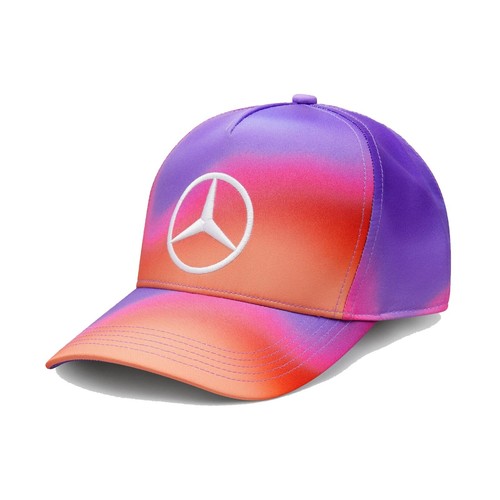 Mercedes amg formula one - f1,