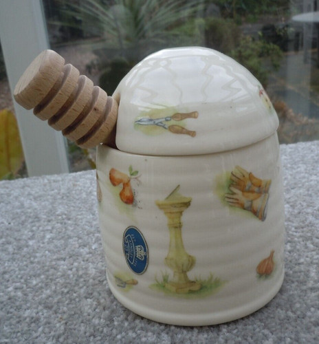 Aynsley edwardian kitchen - aynsley,