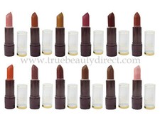 CHOOSE A COLOUR CONSTANCE