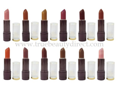 Choose colour constance - choose,