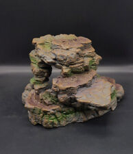 1/6 Scale Rock Platform Base