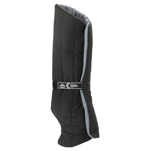 Veredus anatomic bandage pad - anatomic,