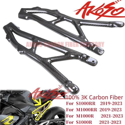 For s1000rr m1000rr s1000r - m1000rr,