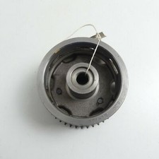 Yamaha XS 500 Flywheel Rotor