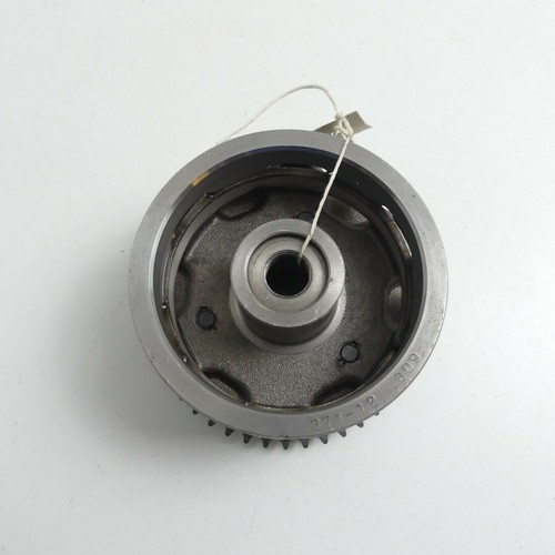 Yamaha 500 flywheel rotor - yamaha,