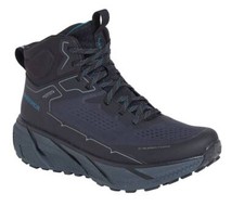Karrimor Singletrack Mid Men's