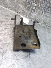 NISSAN MICRA K11 2000-2003