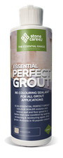 237ml Grout Recolour Sealer