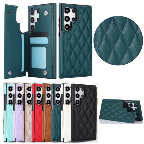 Rfid card holder - rfid,