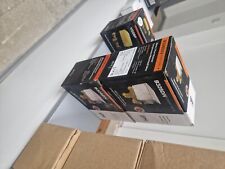 eph 28mm 3 port valve