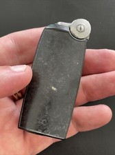 Rare Vintage ‘ Poppell ‘