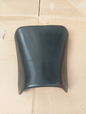 Yamaha fzr 600 Front Seat