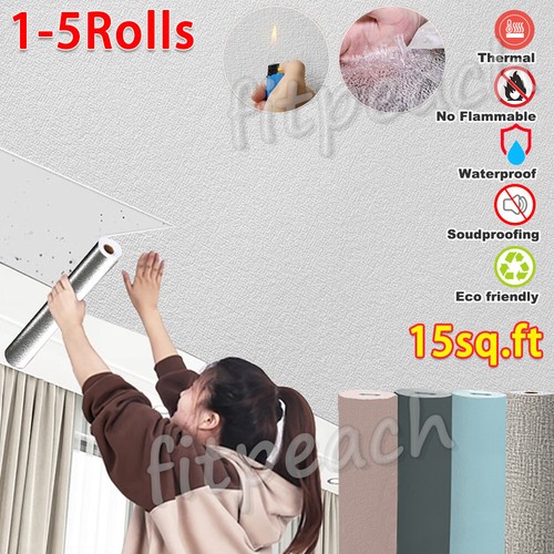 Ceiling wallpaper - ceiling,