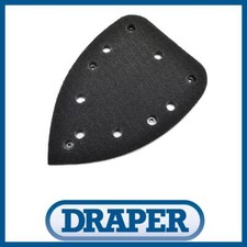 Genuine Draper 26131 Sander