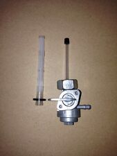 MOTORCYCLE FUEL TAP FITS PIONEER NEVADA 125 XF125L-4B PETROL TAP 125CC