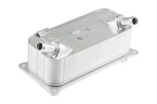OIL COOLER For PORSCHE CAYENNE