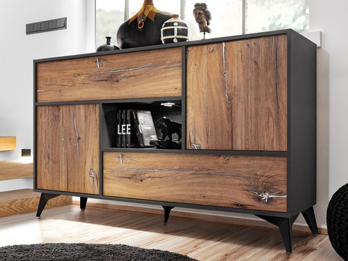 New komodee living room - new,