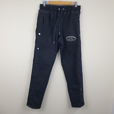 Maniere De Voir Pants Mens